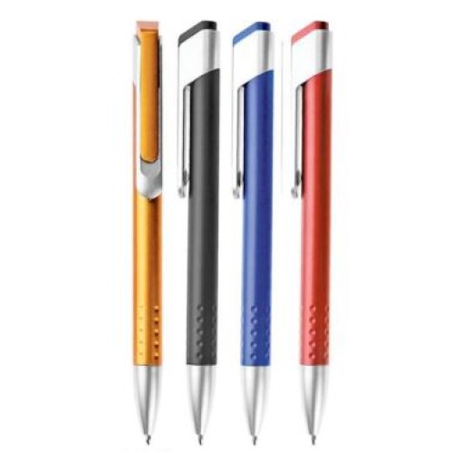 PLASTIC PEN 3986