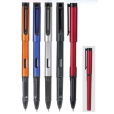 PLASTIC PEN 4329G