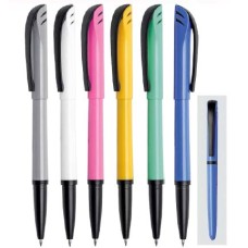 PLASTIC PEN 4330G