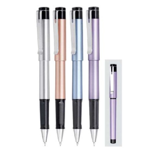 PLASTIC PEN 4355G