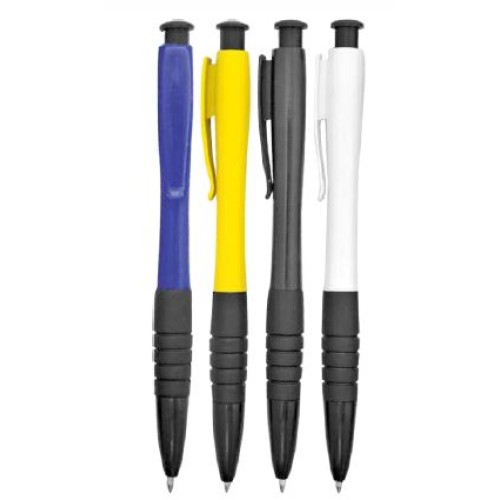 PLASTIC PEN 5010