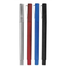 PLASTIC PEN 5025