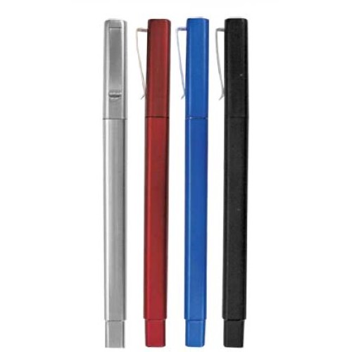 PLASTIC PEN 5025