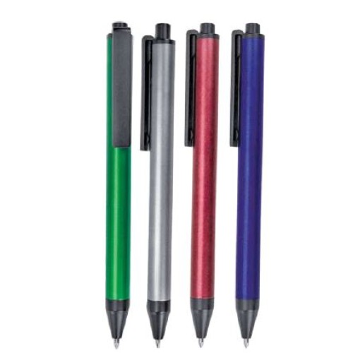 PLASTIC PEN 5027