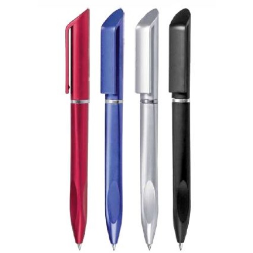 PLASTIC PEN 7322