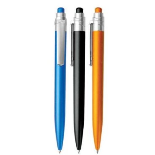 PLASTIC PEN 8080