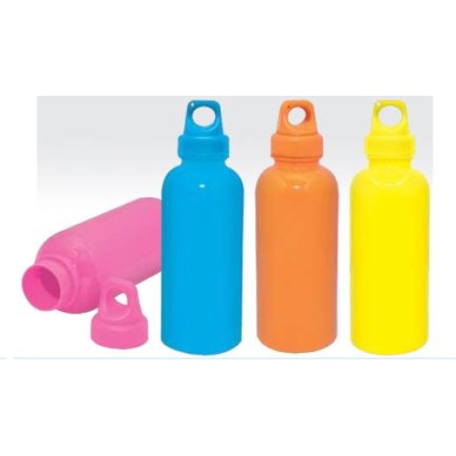SPORT BOTTLE 1101-2