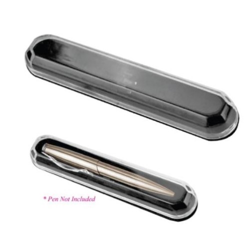 PEN TUBE 03PT