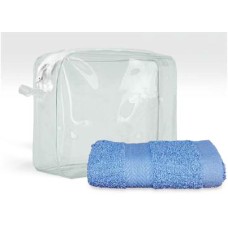FACE TOWEL CASING 02