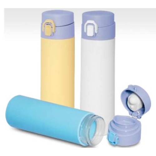 GLASS BOTTLE 5169 SB