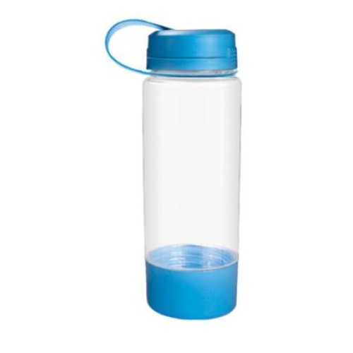 SPORT BOTTLE 1200