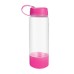 SPORT BOTTLE 1200