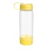 SPORT BOTTLE 1200