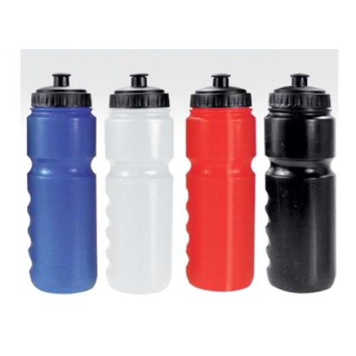 SPORT BOTTLE 1205