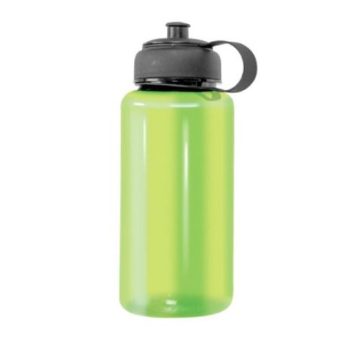 SPORT BOTTLE 1206