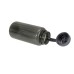 SPORT BOTTLE 1206