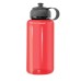 SPORT BOTTLE 1206