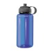 SPORT BOTTLE 1206