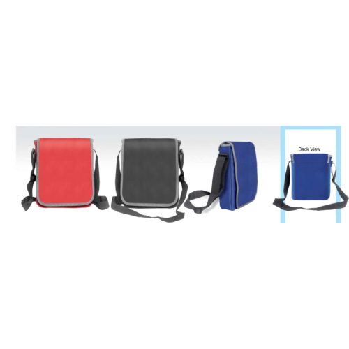 SLING BAG 1920