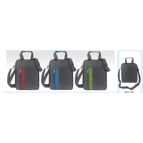SLING BAG 1922