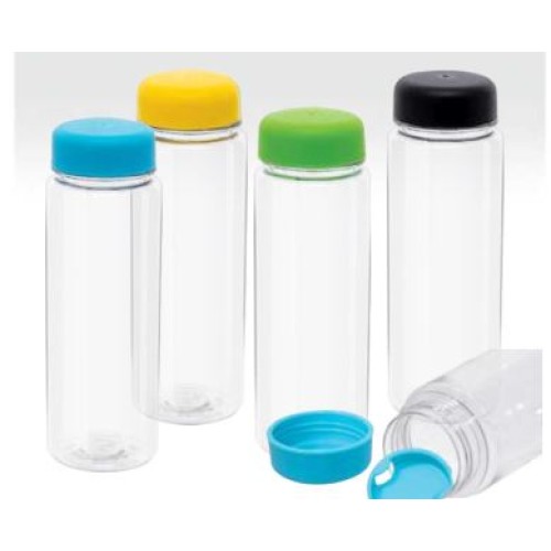 SPORT BOTTLE 2030