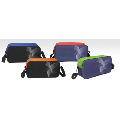 SPORT SLING BAG 2068