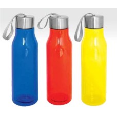 SPORT BOTTLE 303