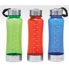 SPORT BOTTLE 305