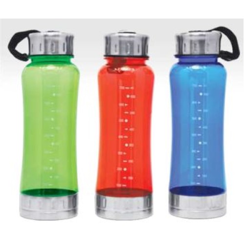 SPORT BOTTLE 305