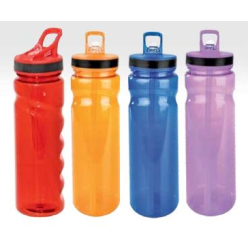 SPORT BOTTLE 321