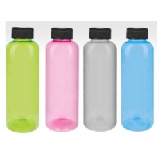 SPORT BOTTLE 3800