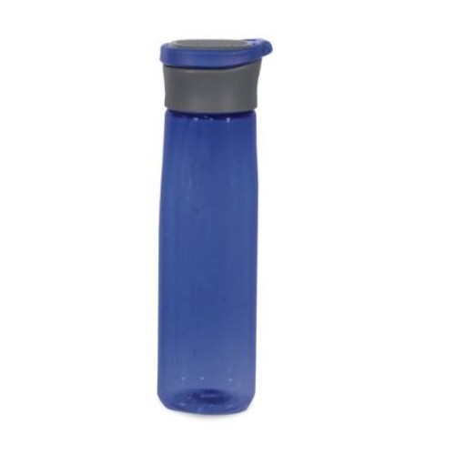 SPORT BOTTLE 3878