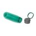 SPORT BOTTLE 3878