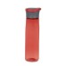 SPORT BOTTLE 3878
