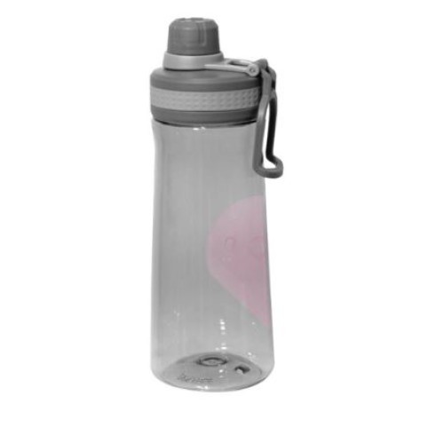 SPORT BOTTLE 3888 