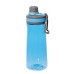 SPORT BOTTLE 3888 