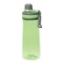 SPORT BOTTLE 3888 