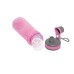 SPORT BOTTLE 3888 