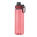 SPORT BOTTLE 3890 