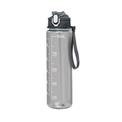 SPORT BOTTLE 3892