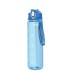 SPORT BOTTLE 3892