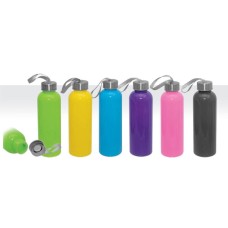 SPORT BOTTLE 3900