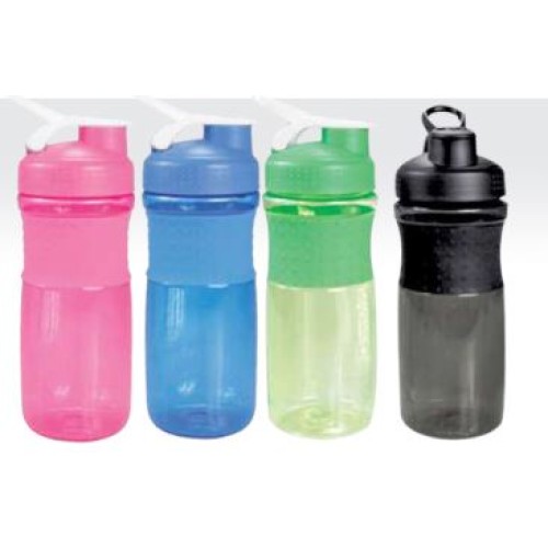 SPORT BOTTLE / SHAKER 777