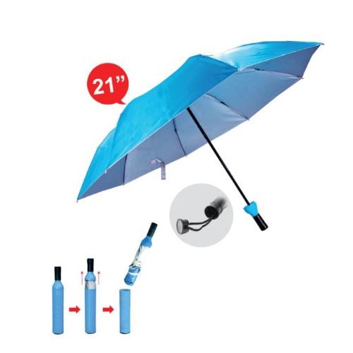 BOTTLE UMBRELLA