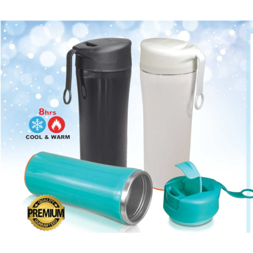 SUCTION MUG 9800