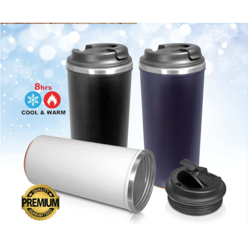 SUCTION MUG 9803
