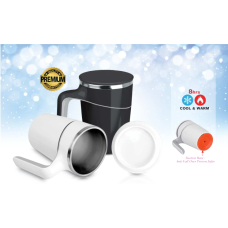SUCTION MUG 9805