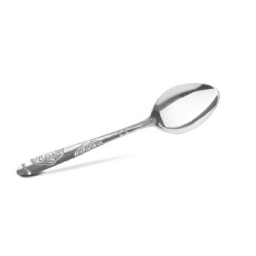 SPOON 70 SP