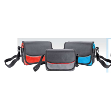 SLING BAG 1623-C