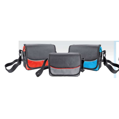 SLING BAG 1623-C